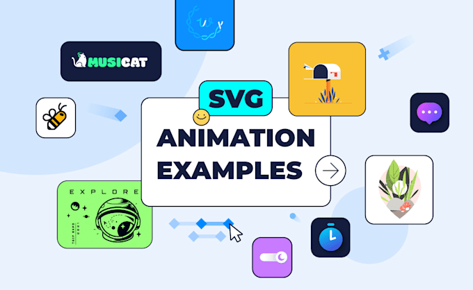 Gig Preview - Create a custom logo animation video intro for your company