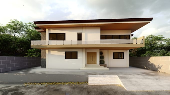 Bestseller - bring your designs to life thru 3d photorealistic render in lowest price