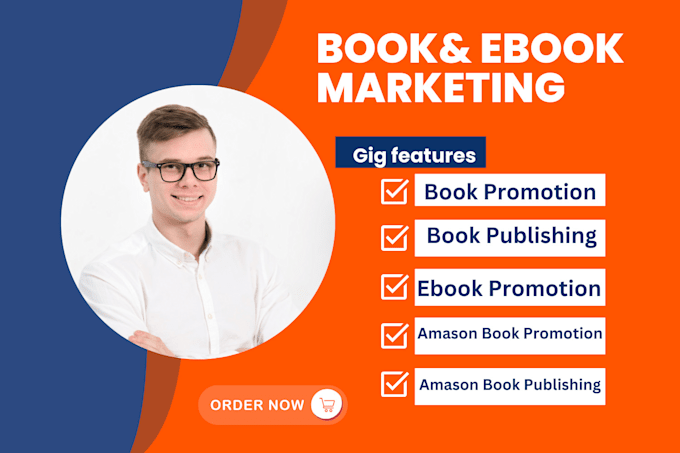 Bestseller - do book pro motion e book promotion a mason  book promotion