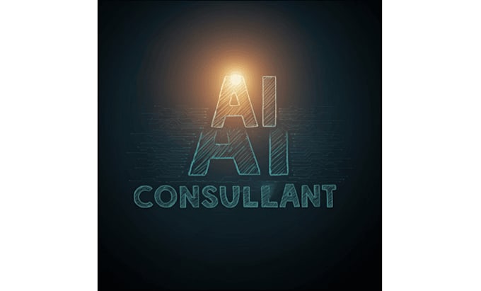 Bestseller - guide your ai strategy problem with expert consultation