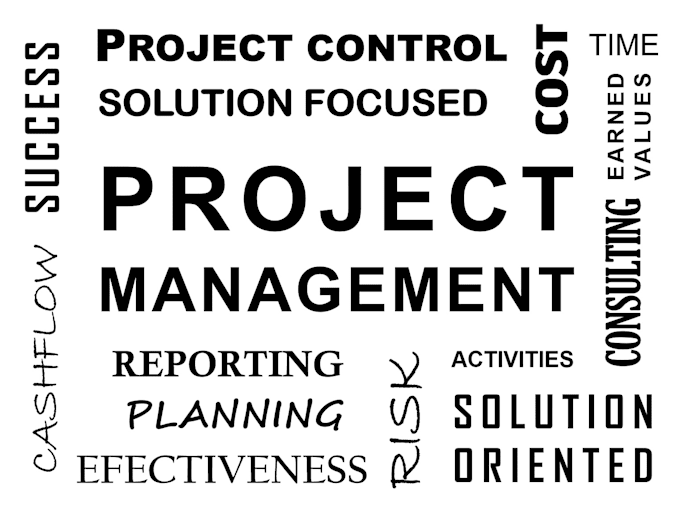 Bestseller - work as project consultant and provide services to clients