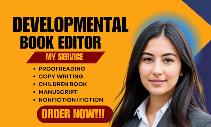 Bestseller - edit, proofread, development book editor, fiction novels, manuscript assessment