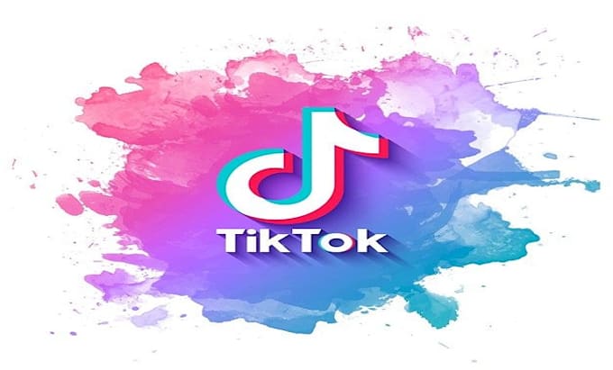 Gig Preview - Do group dance, tiktok dance video to promote your songs