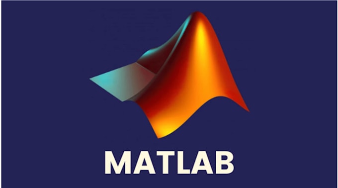 Gig Preview - Solve your mechanical engineering and matlab problems