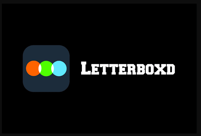 Gig Preview - Promote your letterboxd movie, increase rating