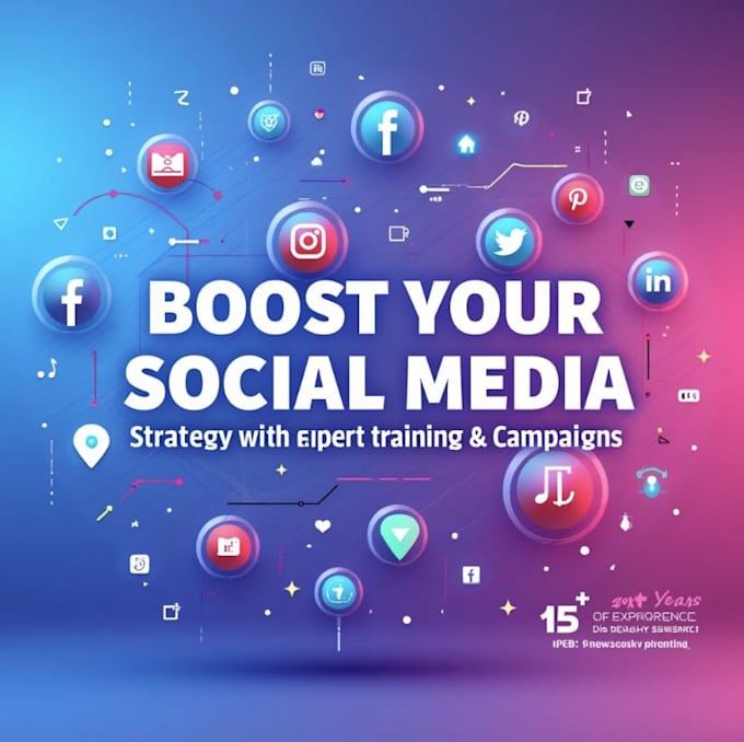 Bestseller - build social media strategies, manage campaigns, and train your team