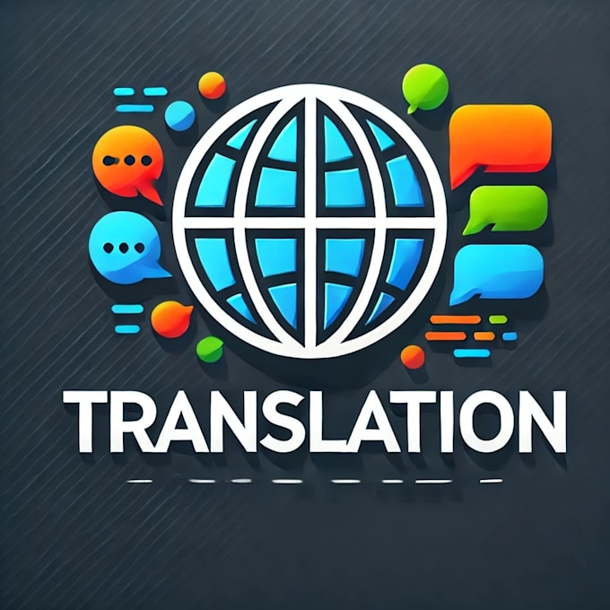 Bestseller - translate your texts english to german german to english