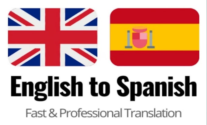 Bestseller - translate english to arabic and spanish