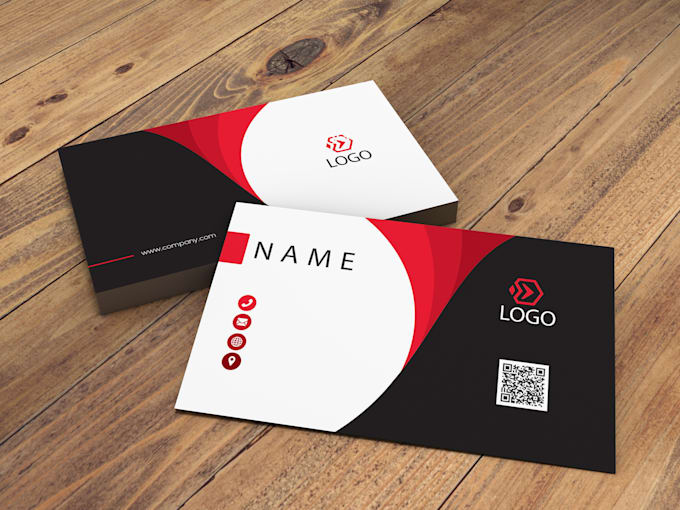 Bestseller - outstanding business card , professional , luxury