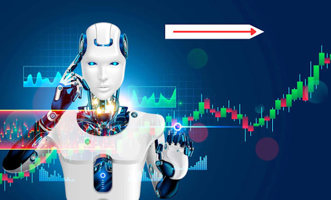 Gig Preview - Develop a trading bot for tastytrade, interactive brokers, or schwab thinkorswim