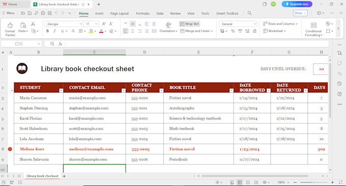 Gig Preview - Enter data, data mining, format and clean, split excel data