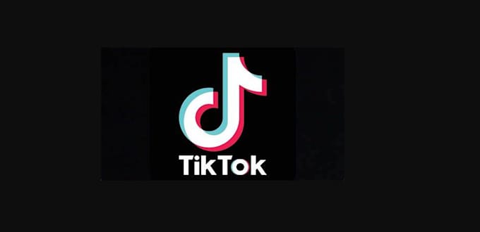 Gig Preview - Create a twerk dance to promote your music on tik tok