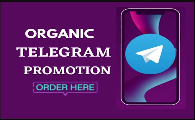 Bestseller - grow telegram promotion, nft token, ethereum memecoin marketing, 100x sales