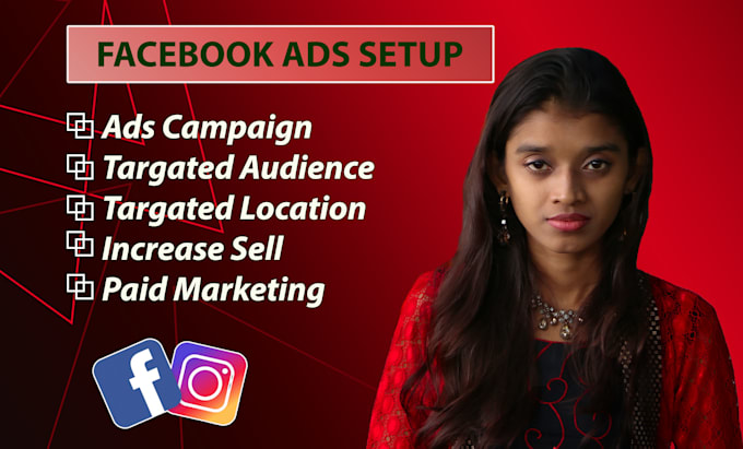 Bestseller - facebook instagram meta ads campaign manager, fb advertising, marketing adept