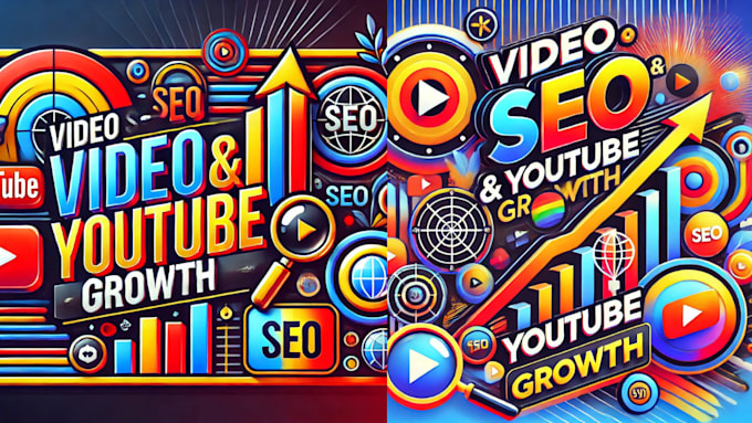 Gig Preview - Use my expert youtube strategy to boost your channel earning