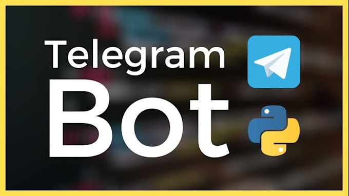 Bestseller - telegram signal bot, solana telegram bot, buy,bot telegram referral bot, airdrop