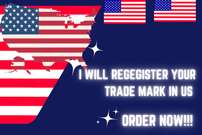 Bestseller - prepare US trademark registration in US trademark amazon brand trademark filing