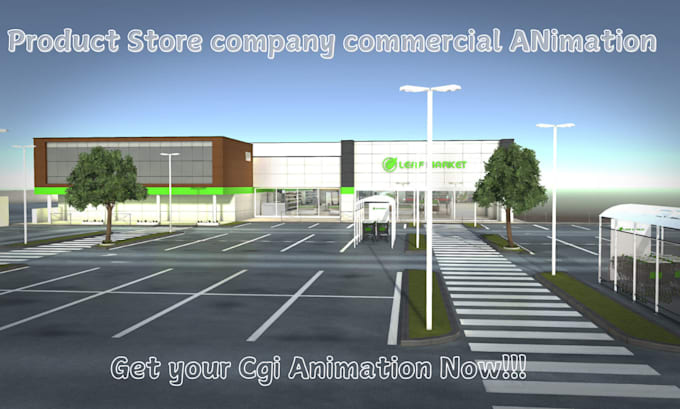 Bestseller - 3d cgi animation 3d cgi product animation 3d cgi ads cgi animation store company