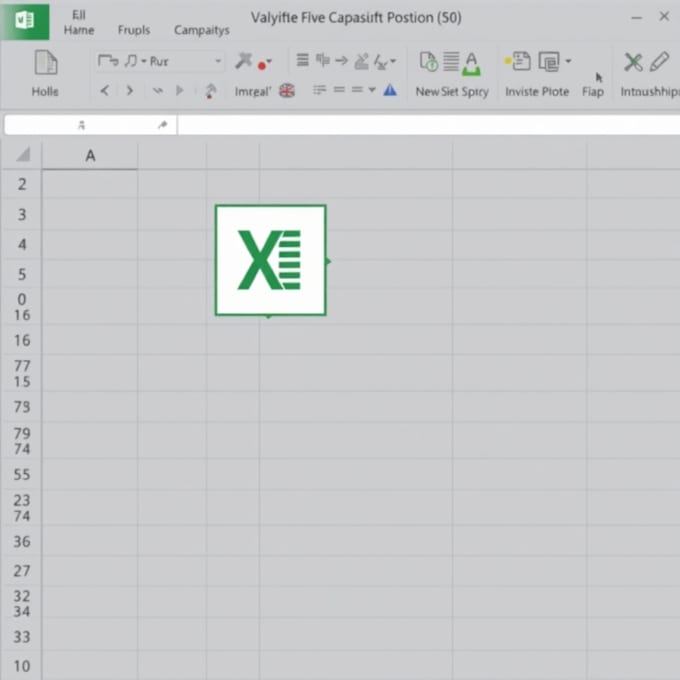 Bestseller - clean , merge, format and visualise excel data