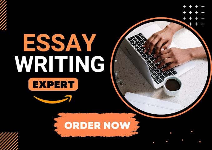 Bestseller - do urgent essay writing, case studies, research reports, summaries, apa, mla