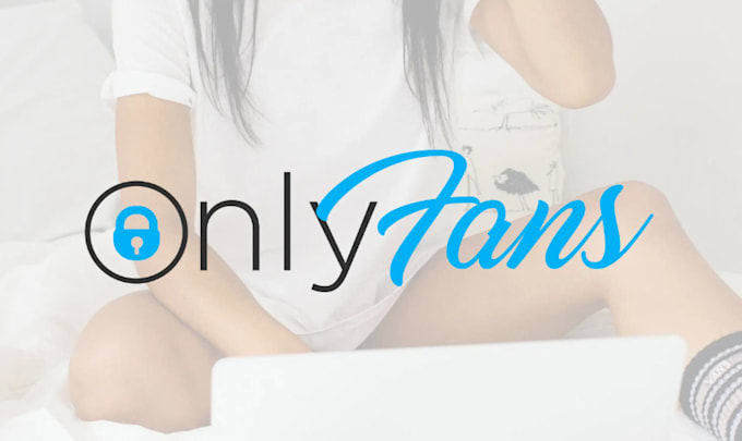 Gig Preview - Do viral onlyfans promotion,fansly, fanvue, patreon page and adult web promotion