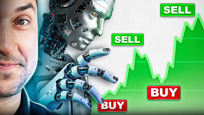 Bestseller - build uniswap bot jupiter bot 3commas bot grid dca bot hft bot copy trading bot