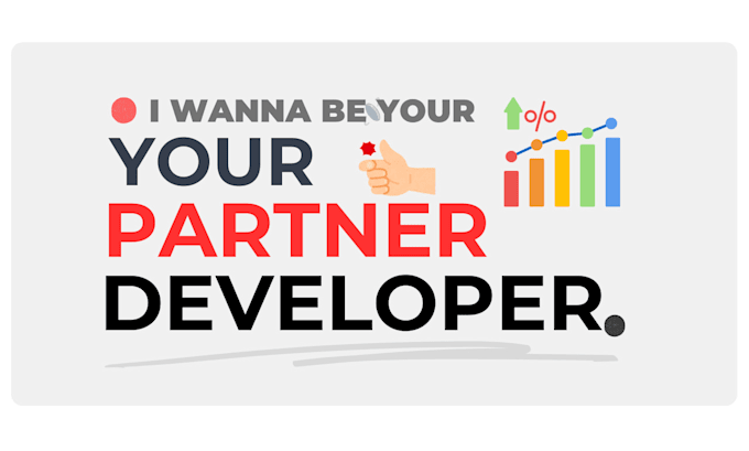 Bestseller - be your cost effective website developer for any project