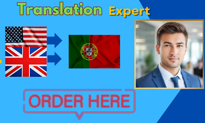 Bestseller - translate english to portuguese and portuguese to english