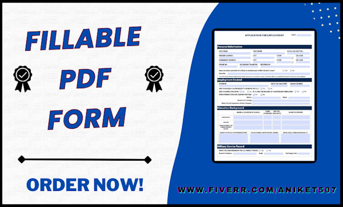 Bestseller - create pdf document, fillable pdf form