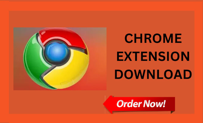 Gig Preview - Do chrome extension download, chrome extension promotion, browser extension