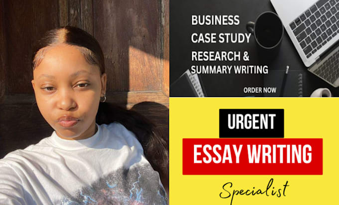 Bestseller - do urgent essay,writing, apa,mla papers