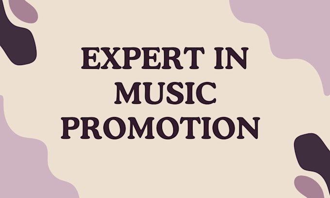 Bestseller - do music promotion undefined christmas music and christmas promotion