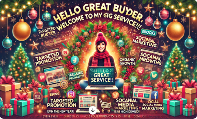 Bestseller - do church motion christmas new year flyer, car show nightclub dj birthday party