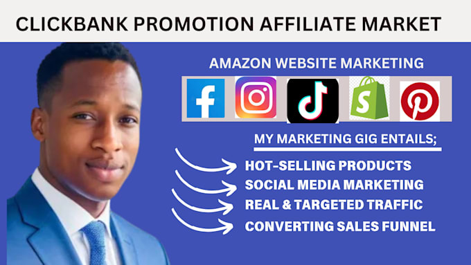 Gig Preview - Solo ads USA affiliate link promotion, mlm leads generation, forex any link