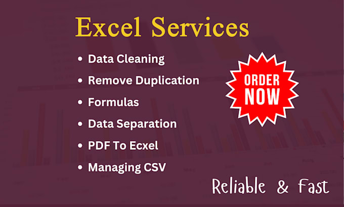 Bestseller - clean, format, merge, split excel data