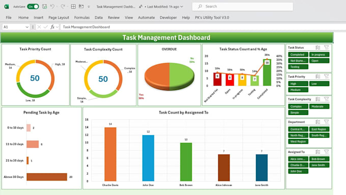 Gig Preview - Deliver fast and accurate data entry with web research