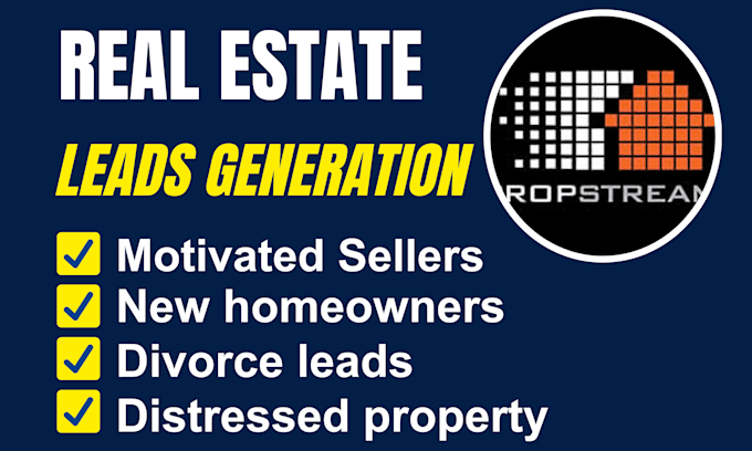 Bestseller - do skip tracing active cash buyer motivated seller new homeowners