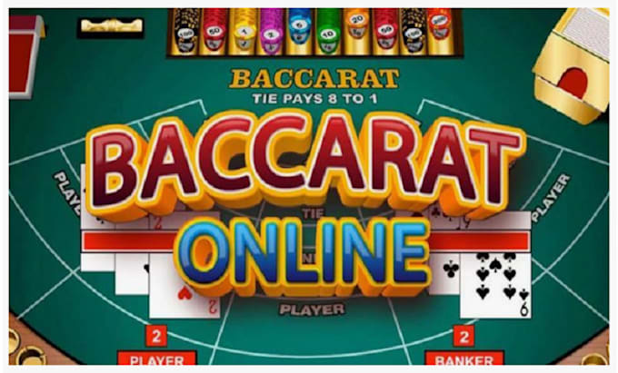 Gig Preview - Develop sport bet website bet365 teen patti rummy blackjack 8 ball pool baccarat