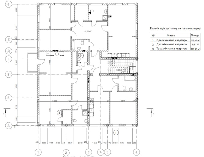 Bestseller - create professional 2d floor plans and 3d models in archicad