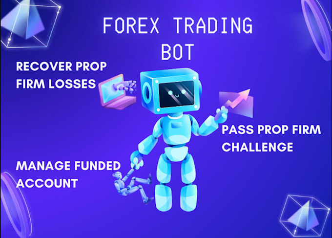 Bestseller - provide profitable forex trading bot, trading bot, forex ea, forex bot