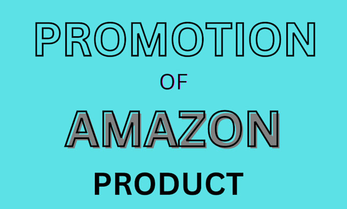 Bestseller - promote and advertise websites, businesses, amazon products