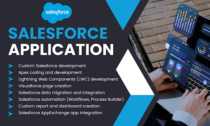 Bestseller - implement salesforce vlocity and omnistudio for seamless solutions