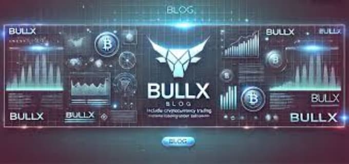 Gig Preview - Setup bullx, bonk bot, trojan, soltrading bot, telegram crypto bot, volume bot