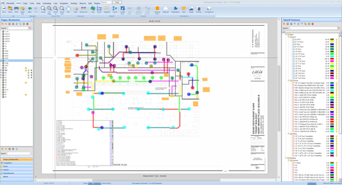 Bestseller - provide accurate mep cost estimation for your project