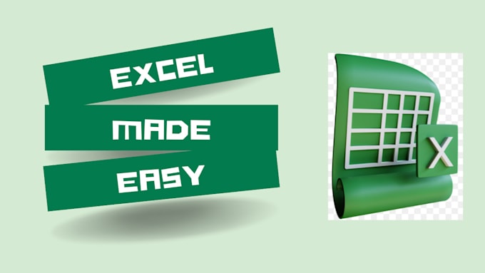 Bestseller - format your data in excel