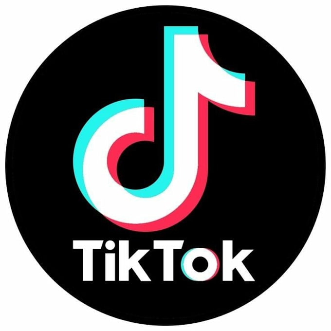 Gig Preview - Do tik tok dance, choreography dance, and tik tok group dance