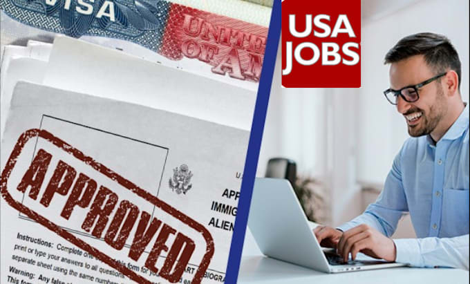 Bestseller - get ats optimized federal resume writing for usajobs, including ecqs, mtqs, ptqs