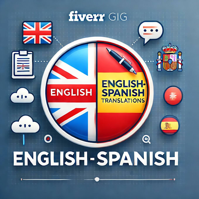 Bestseller - translate from englisht to spanish