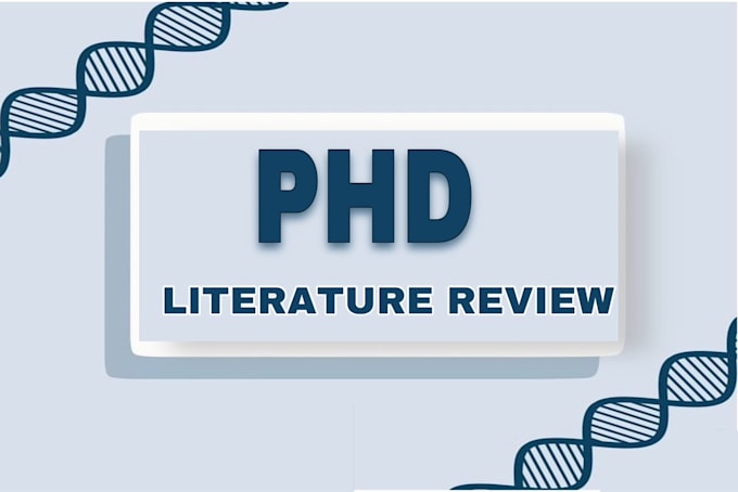 Gig Preview - Edit ,research proposal,masters,phd, summaries, writings