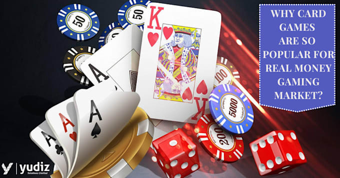 Gig Preview - Develop earning card game, board rummy game, poker, blackjack, slot, ludo game